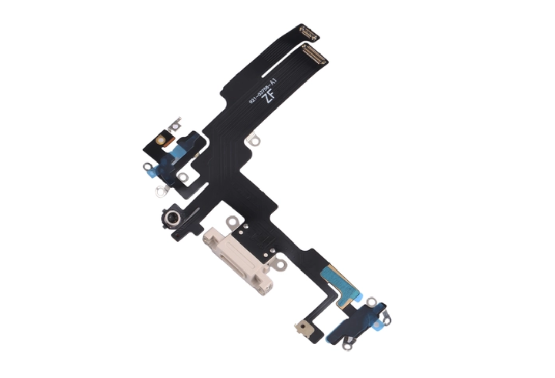 thay-cap-sac-tai-nghe-iphone-14-1 (1).png